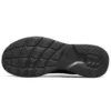 Sapatos de corrida Dynamight 2.0 Low – Preto