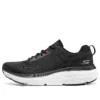 Sapatos de corrida em estrada “Black”