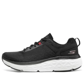 Sapatos de corrida em estrada “Black”