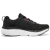 Sapatos de corrida em estrada “Black”