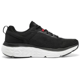 Sapatos de corrida em estrada “Black”