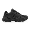 Sapatos de corrida em trilha D’ Lites “Black”