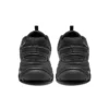 Sapatos de corrida em trilha D’ Lites “Black”