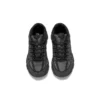 Sapatos de corrida em trilha D’ Lites “Black”