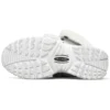 Sapatos de corrida Energy Branco