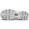 Sapatos de corrida Energy Branco/Azul