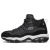 Sapatos de corrida Energy Preto