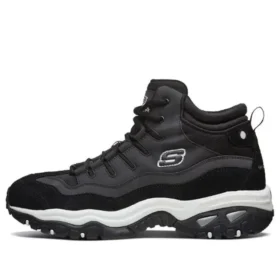 Sapatos de corrida Energy Preto