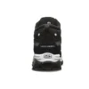 Sapatos de corrida Energy Preto