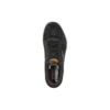Sapatos de corrida Flex Advantage 4.0 Preto/Laranja