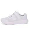 Sapatos de corrida Go Run 400 V2 “Branco”