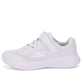 Sapatos de corrida Go Run 400 V2 “Branco”