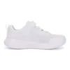 Sapatos de corrida Go Run 400 V2 “Branco”