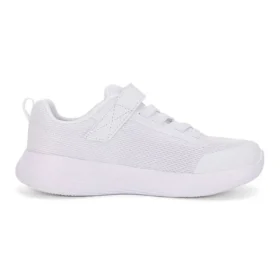 Sapatos de corrida Go Run 400 V2 “Branco”