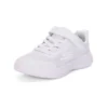 Sapatos de corrida Go Run 400 V2 “Branco”