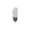 Sapatos de corrida Go Run 400 V2 “Branco”