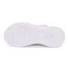 Sapatos de corrida Go Run 400 V2 “Branco”