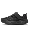 Sapatos de corrida Go Run 400 V2 “Preto”