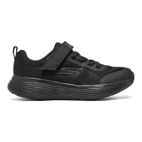 Sapatos de corrida Go Run 400 V2 “Preto”