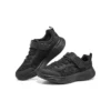 Sapatos de corrida Go Run 400 V2 “Preto”