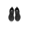 Sapatos de corrida Go Run 400 V2 “Preto”