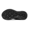 Sapatos de corrida Go Run 400 V2 “Preto”