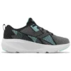 Sapatos de corrida Go Run Elevate “Cinza Preto Azul”