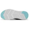 Sapatos de corrida Go Run Elevate “Cinza Preto Azul”
