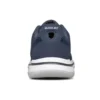 Sapatos de corrida Go Walk 5 Azul/Branco