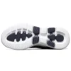 Sapatos de corrida Go Walk 5 Azul/Branco