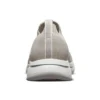 Sapatos de corrida Go Walk 5 Castanho/Rosa/Branco