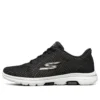 Sapatos de corrida Go Walk 5 Preto