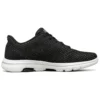 Sapatos de corrida Go Walk 5 Preto