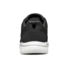 Sapatos de corrida Go Walk 5 Preto