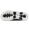 Sapatos de corrida Go Walk 5 Preto