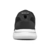 Sapatos de corrida Go Walk 5 Preto/Branco