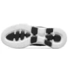 Sapatos de corrida Go Walk 5 Preto/Branco