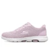 Sapatos de corrida Go Walk 5 “Rosa”
