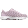 Sapatos de corrida Go Walk 5 “Rosa”