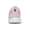 Sapatos de corrida Go Walk 5 “Rosa”