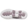 Sapatos de corrida Go Walk 5 “Rosa”