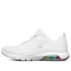 Sapatos de corrida Go Walk Air Branco