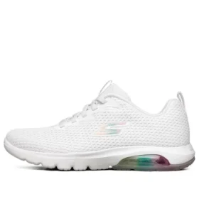 Sapatos de corrida Go Walk Air Branco