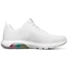 Sapatos de corrida Go Walk Air Branco