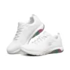 Sapatos de corrida Go Walk Air Branco