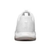 Sapatos de corrida Go Walk Air Branco