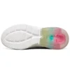 Sapatos de corrida Go Walk Air Branco