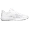 Sapatos de corrida Go Walk Cool Branco/Rosa