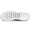 Sapatos de corrida Go Walk Cool Branco/Rosa