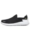 Sapatos de corrida Go Walk Cool Preto